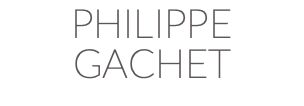 philippe Gachet