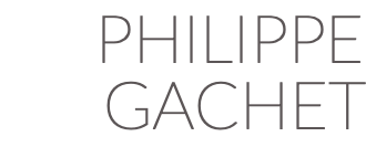 philippe Gachet