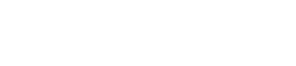 Je vous propose un éventail de formations éprouvées ou des solutions sur mesure.