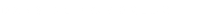 DANS DE NOMBREUX