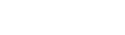 DOMAINES D'ACTIVITéS