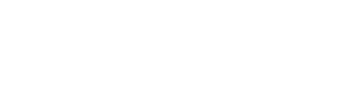 vous êtes