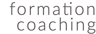 formation coaching